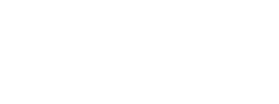 电话号码轰炸app